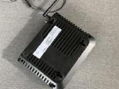 Cisco Epc2325 gateway with wireless accsess point - nuotraukos Nr. 4