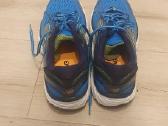 New balance 860v7 sportbačiai - nuotraukos Nr. 3