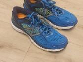 New balance 860v7 sportbačiai