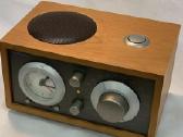 Tivoli One.two,three, dab, subwoofer. Tivoli CD. - nuotraukos Nr. 13