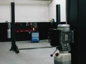 Automechanikas (autošaltkalvis) Vilnius - nuotraukos Nr. 2