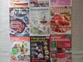 Knygą apie sveiką gydomają kinietišką virtuvę - nuotraukos Nr. 30