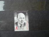 2014 m. 100-osios Arkadi Kuleshovo gimimo metinės