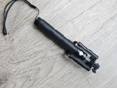 4smart telefono lazda (selfie stick)