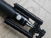 4smart telefono lazda (selfie stick) - nuotraukos Nr. 2