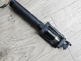 4smart telefono lazda (selfie stick) - nuotraukos Nr. 3