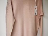 Naujas megztinis 42-44 d. (XL - XXL) - nuotraukos Nr. 4