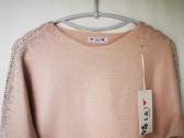 Naujas megztinis 42-44 d. (XL - XXL) - nuotraukos Nr. 5