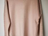 Naujas megztinis 42-44 d. (XL - XXL) - nuotraukos Nr. 6