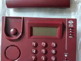 Parduodu naują stacionarų telefono aparatą Vef