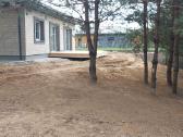 Vejos irengimas,sejimas - nuotraukos Nr. 5