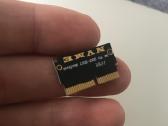 Adapteris M.2 Nvme Pcie M2