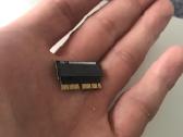 Adapteris M.2 Nvme Pcie M2 - nuotraukos Nr. 2
