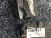 Adapteris M.2 Nvme Pcie M2 - nuotraukos Nr. 3
