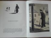 Илюстрации Кукриниксов К Расказам А. П. Чехова - nuotraukos Nr. 5