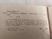 Priešaušrio vieškeliai - nuotraukos Nr. 3