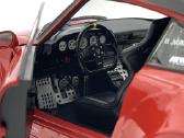 Porsche 911 Rwb - nuotraukos Nr. 6