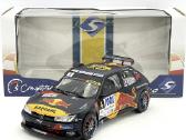 Peugeot 306