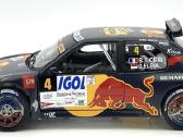 Peugeot 306 - nuotraukos Nr. 2