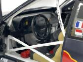 Peugeot 306 - nuotraukos Nr. 6