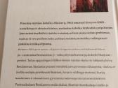 Eilinė pora - nuotraukos Nr. 3
