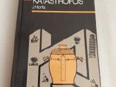 Gamtos katastrofos