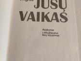 Jūsų vaikas - nuotraukos Nr. 2