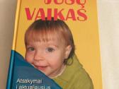 Jūsų vaikas