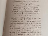 Levino malūnas * Lietuviški fortepijonai - nuotraukos Nr. 3