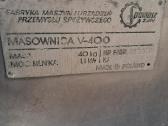 Vakuuminis mėsos masažiklis - nuotraukos Nr. 8