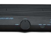 Musical Fidelity M6si-200w stiprintuvas - nuotraukos Nr. 3