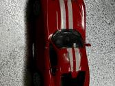 Modeliukas Srt Viper Gts 1/36 - nuotraukos Nr. 2