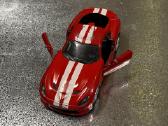 Modeliukas Srt Viper Gts 1/36 - nuotraukos Nr. 4