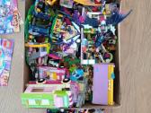 Lego 150 - nuotraukos Nr. 2