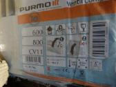 Purmo Radiatoriai
