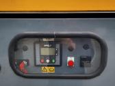 Parduodamas dyzelinis elekteros 66kva generatorius - nuotraukos Nr. 5