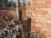 Plytos, betoniniai stulpai - nuotraukos Nr. 4