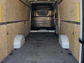 UAB "Keliauk" krovininių mikroautobusų nuoma - nuotraukos Nr. 7