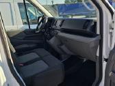 UAB "Keliauk" krovininių mikroautobusų nuoma - nuotraukos Nr. 9