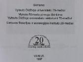 Mykolo Romerio mokslas apie valstybę - nuotraukos Nr. 8