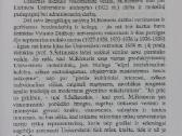 Mykolo Romerio mokslas apie valstybę - nuotraukos Nr. 10