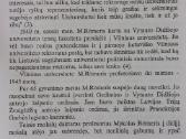 Mykolo Romerio mokslas apie valstybę - nuotraukos Nr. 11