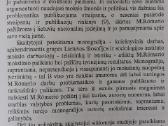 Mykolo Romerio mokslas apie valstybę - nuotraukos Nr. 12