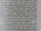 Mykolo Romerio mokslas apie valstybę - nuotraukos Nr. 18