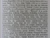 Mykolo Romerio mokslas apie valstybę - nuotraukos Nr. 19