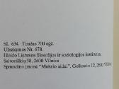 Mykolo Romerio mokslas apie valstybę - nuotraukos Nr. 20