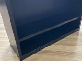 Lentynos Ikea, 2 vnt. - nuotraukos Nr. 2