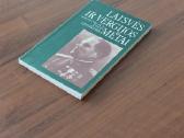 Knyga " Laisvės ir vergijos metai ". - nuotraukos Nr. 3