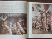Монументальная Живопись Итальянского Возрождения С - nuotraukos Nr. 6