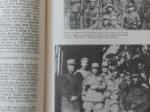 Stasys Raštikis " Kovose dėl Lietuvos ". - nuotraukos Nr. 11